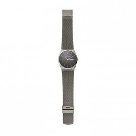 Skagen SKW6078