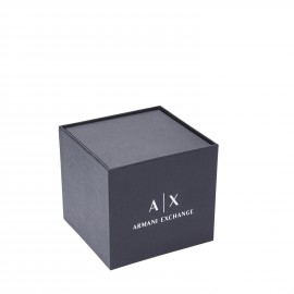 Armani Exchange AX4327