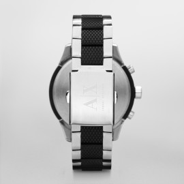 Armani Exchange AX1214