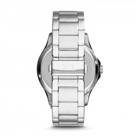 Armani Exchange AX2132