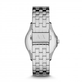 Armani Exchange  AX5215