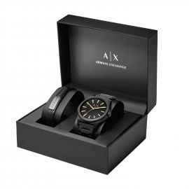 Armani Exchange AX7102