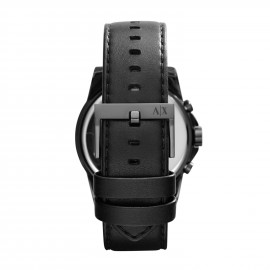 Armani Exchange AX2098        