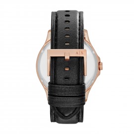 Armani Exchange AX2129   