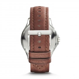 Armani Exchange   AX2133