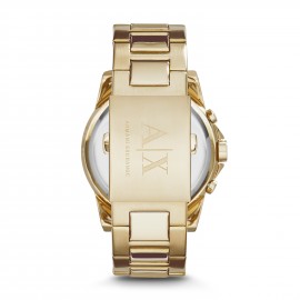 Armani Exchange AX2099        