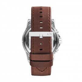 Armani Exchange AX2501       