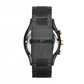 Armani Exchange  AX1604            