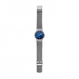 Skagen 233XLTTN