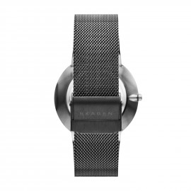 Skagen SKW6108