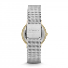 SKAGEN  SKW2076                  