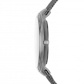 Skagen SKW6078