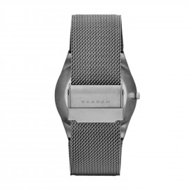 Skagen SKW6078