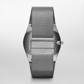 Skagen SKW6007