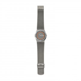 Skagen SKW6007