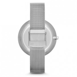 Skagen SKW2293                    