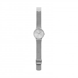 Skagen SKW2380