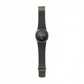 Skagen SKW6186