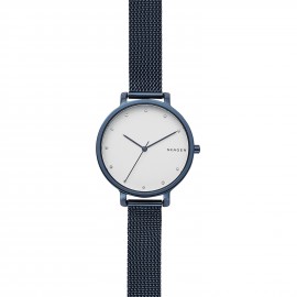 Skagen SKW2579