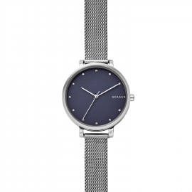 Skagen SKW2582