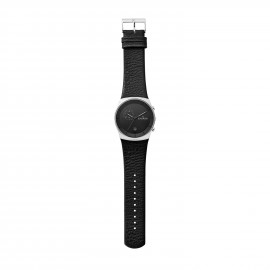 Skagen SKW6070