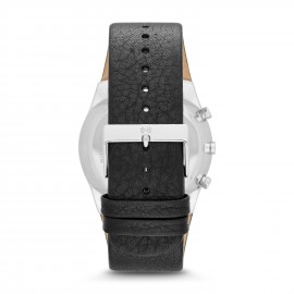 Skagen SKW6070