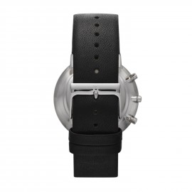 Skagen SKW6105