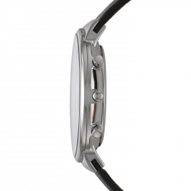 Skagen SKW6105