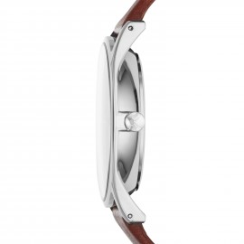 Skagen SKW2582  