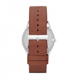 Skagen SKW2582  