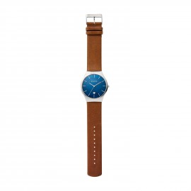 Skagen SKW6160