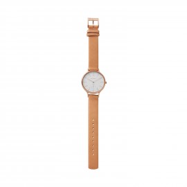 Skagen SKW2405