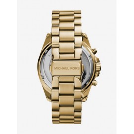 MICHAEL KORS MK5739               