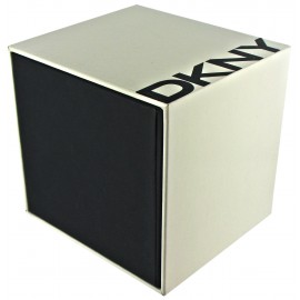 DKNY NY2173                        